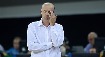 Κοιτάζει Ζντοβτς η ΑΕΚ