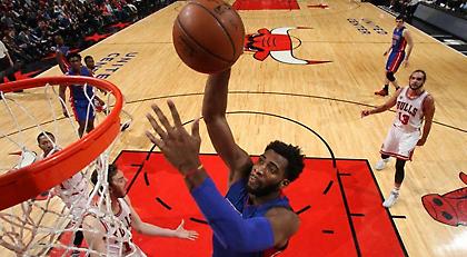 Παιχνίδι δίχως τέλος