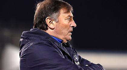 Εξώδικο Τεννέ κατά Βελλή