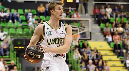 Πέιν: «Οικογένειά μου ο ΠΑΟΚ»