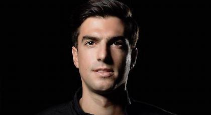 Ένας ειδικός στον Δούκα