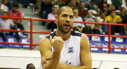 Βασιλόπουλος: «Να είμαστε κοντά στο σκορ με τον Παναθηναϊκό»