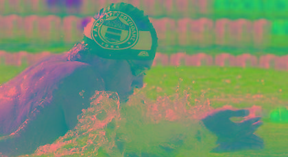 Τρίτος ο Βαζαίος