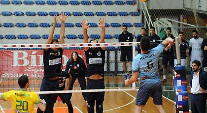 «Ανάσα» για Λαμία