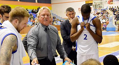 Γιατζόγλου: «Η ζωή συνεχίζεται, θα πάμε να πιούμε κάνα ουίσκι το βράδυ»