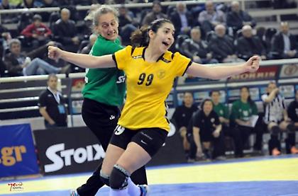 Εύκολα Νέα Ιωνία και Άρτα