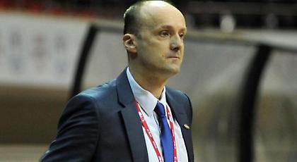 Μια ανάσα από Ζντοβτς η ΑΕΚ!