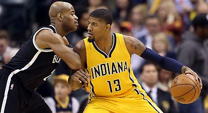 Γκρίνιαξες; Πλήρωνε!