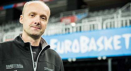 Ο παίκτης Ζντοβτς «προδίδει» τον προπονητή