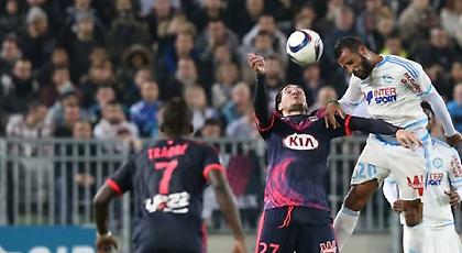 Δύο λεπτά υπόθεση