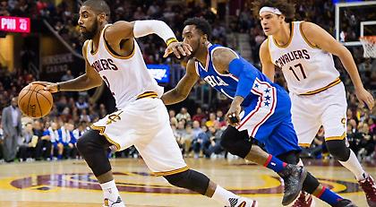 Περίπατος στην επιστροφή του Κάιρι