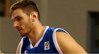 Ήττα για τον καλό Μαραγκό