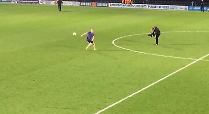 Επικό: Το πιο αποτυχημένο freestyle όλων των εποχών