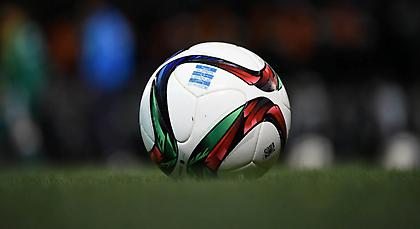 Μην μας σπάτε άλλο τα νεύρα...