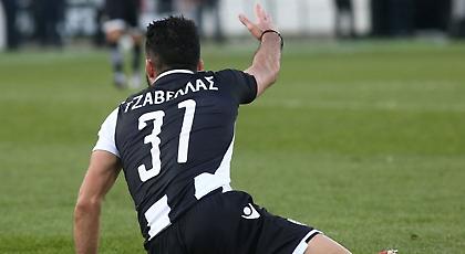 Γελάνε και τα τρίγωνα Πανοράματος