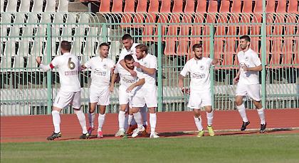 Το «φαινόμενο» της Χαλκίδας