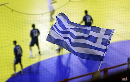 Καμπάνα έξι μηνών!