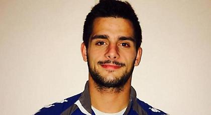 Πολυτιμότερος ο «δήμιος» της ΑΕΚ