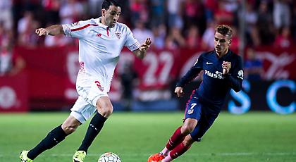 Είπε «χοντρό» τον Ραμί κι εκείνος του είπε να ρωτήσει τη… γυναίκα του (pic)