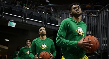 Νίκες με ελληνικό χρώμα στο NCAA