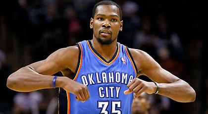 Με την υπογραφή του Ντουράντ!