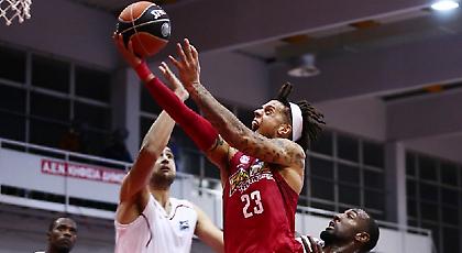 Μίλα για ενέργεια, όχι για… εύνοια