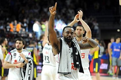 Ανακοίνωσε Ρίβερς η Ρεάλ