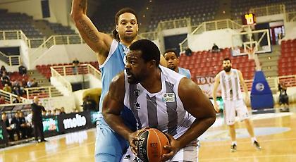 Αινιγματικός για «Σόφο» ο ισχυρός άνδρας της Μακάμπι