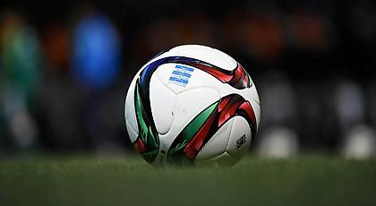 Παίρνουν φωτιά τα… Play off