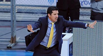 Πρίφτης: «Έτσι θα ανταπεξέλθουμε στο ΣΕΦ»