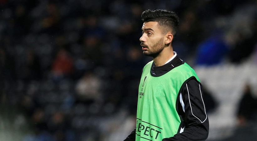 Διακοπές με… δελφίνια ο Κλάους