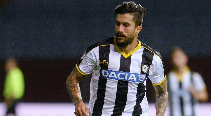 «Ο Κονέ αρέσει στον Παναθηναϊκό»