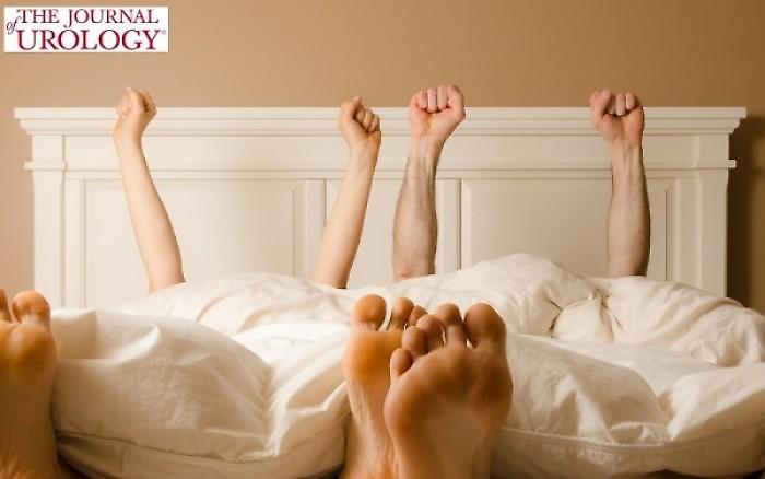 Το «φυσικό βιάγκρα» είναι ο χυμός από...