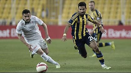 Αυτό θα πει γκολάρα-ρουκέτα! (video)