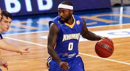 Άνετα η Χίμκι