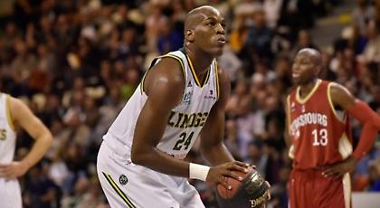 Ήττα για Λιμόζ