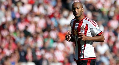 «Νοκ άουτ» ο Καμπούλ