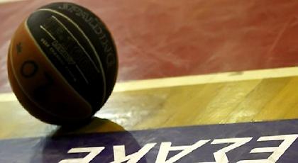 Ρεβεγιόν σε ΣΕΦ και Ρέθυμνο