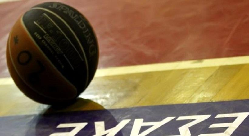 Ρεβεγιόν σε ΣΕΦ και Ρέθυμνο