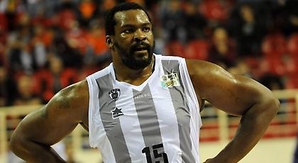 Μένει στον ΠΑΟΚ ο «Σόφο»