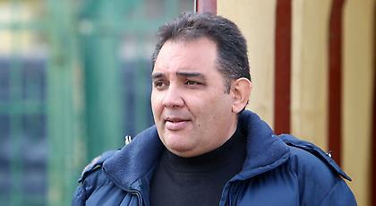 Μπούρμπος: «Έχουμε εξοντωθεί οικονομικά και ψυχικά»