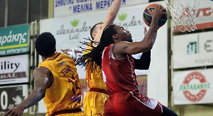 Ρέθυμνο από παλιά