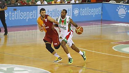 Η καρδιά της πρωταθλήτριας