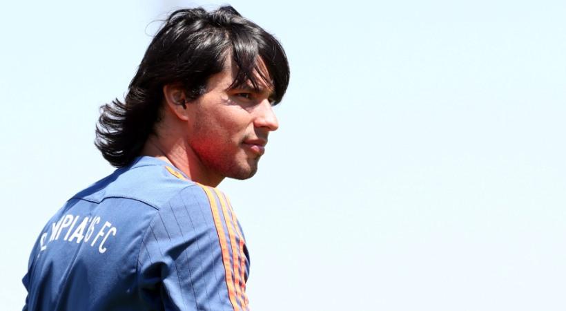 Σκέψεις να κρατήσουν τον Μπενίτες στην Κρους Ασούλ