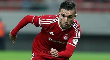 Πού κολλάει του Γιαννιώτα