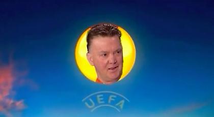 Εννιά ποδοσφαιρικά Vines που έγιναν Viral