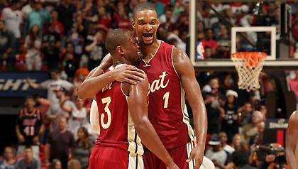 Μια... χαρά Χριστούγεννα οι Χιτ