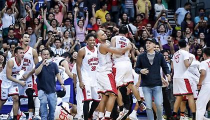 We love this game! (video)