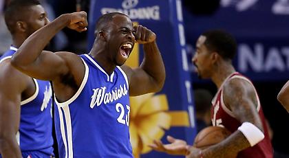 «Αέρας» πρωταθλητή