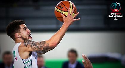 Κορυφή και περιμένει η Νταρουσάφακα